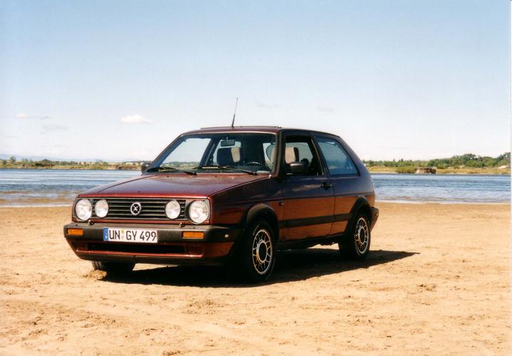 http://www.claudiamatthias.de/autos/files/002.jpg
